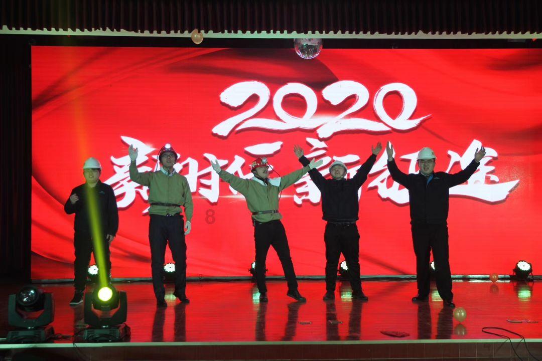 2024电动牙刷哪个牌子好?5款年度精品盘点,好评炸裂!