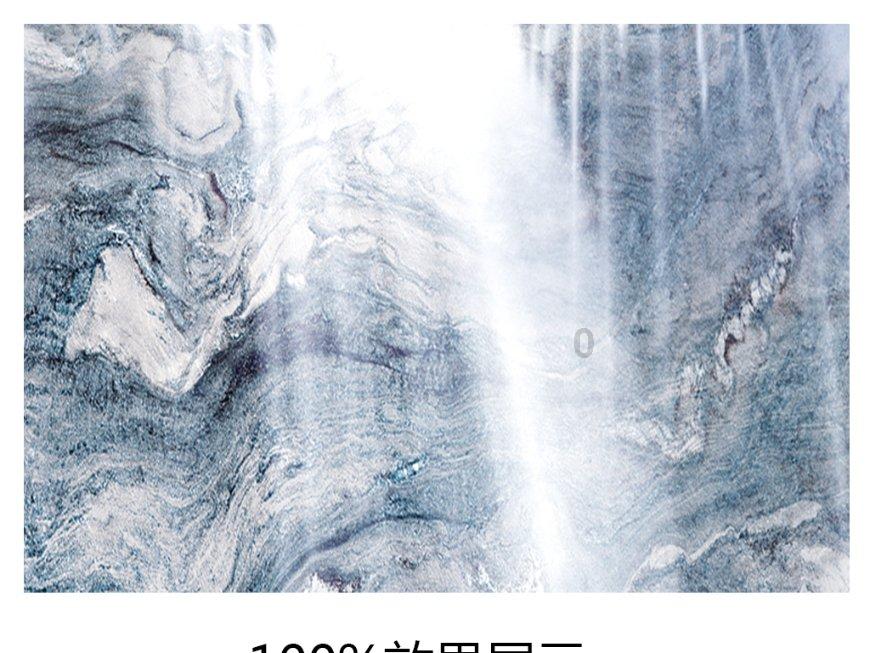 逃离沙漠小镇