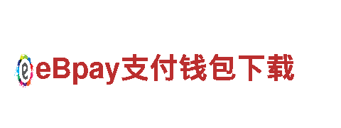 高效能源发电企业-http:/yabo78.com/-为您提供可靠的能源解决方案